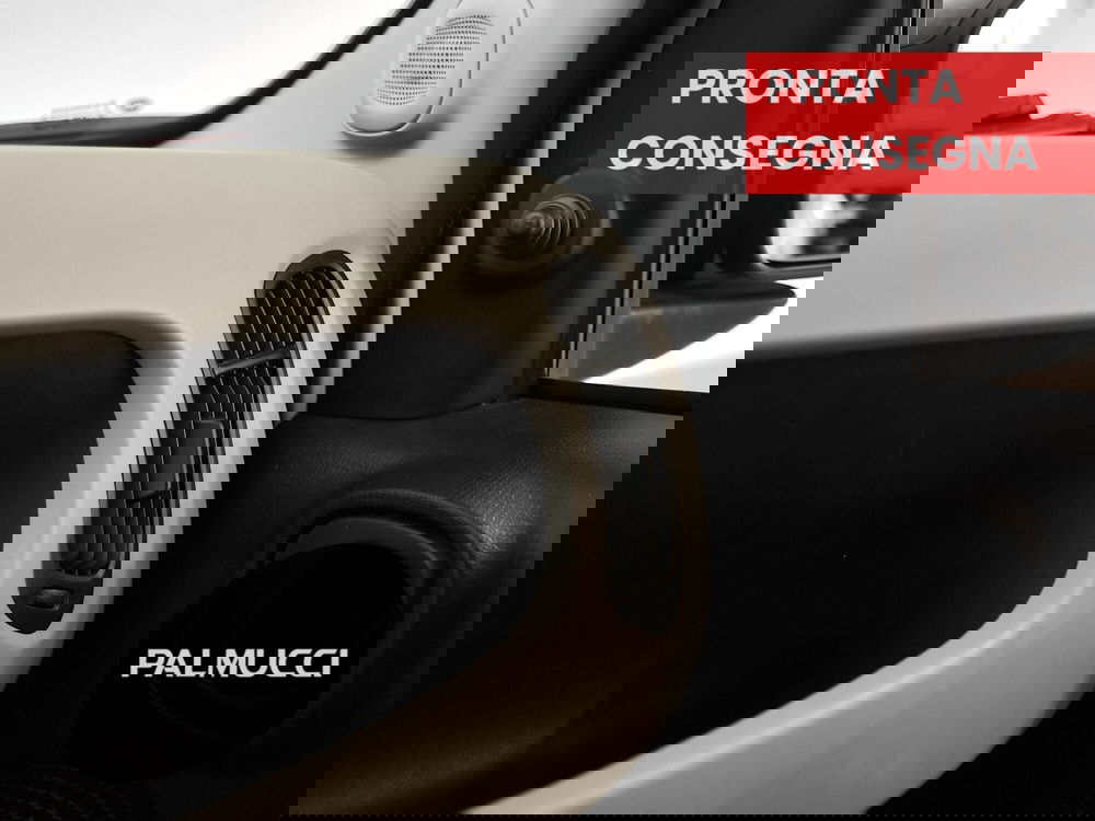 Fiat Panda usata a Prato (13)