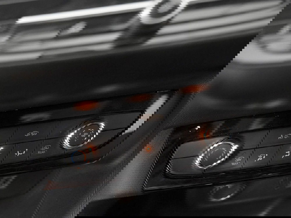 Opel Corsa usata a Prato (17)