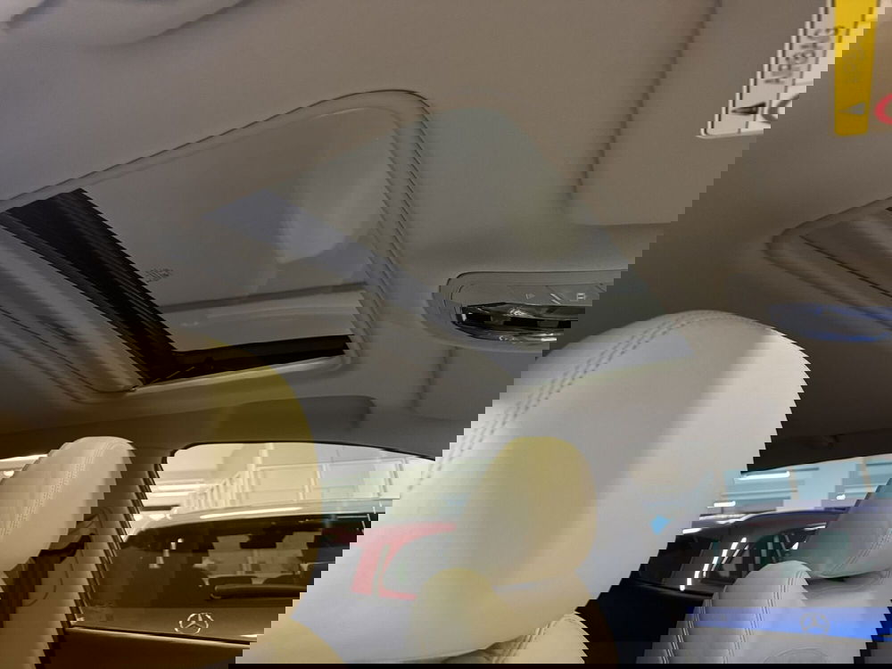 Sportequipe Sportequipe 5 usata a Messina (12)