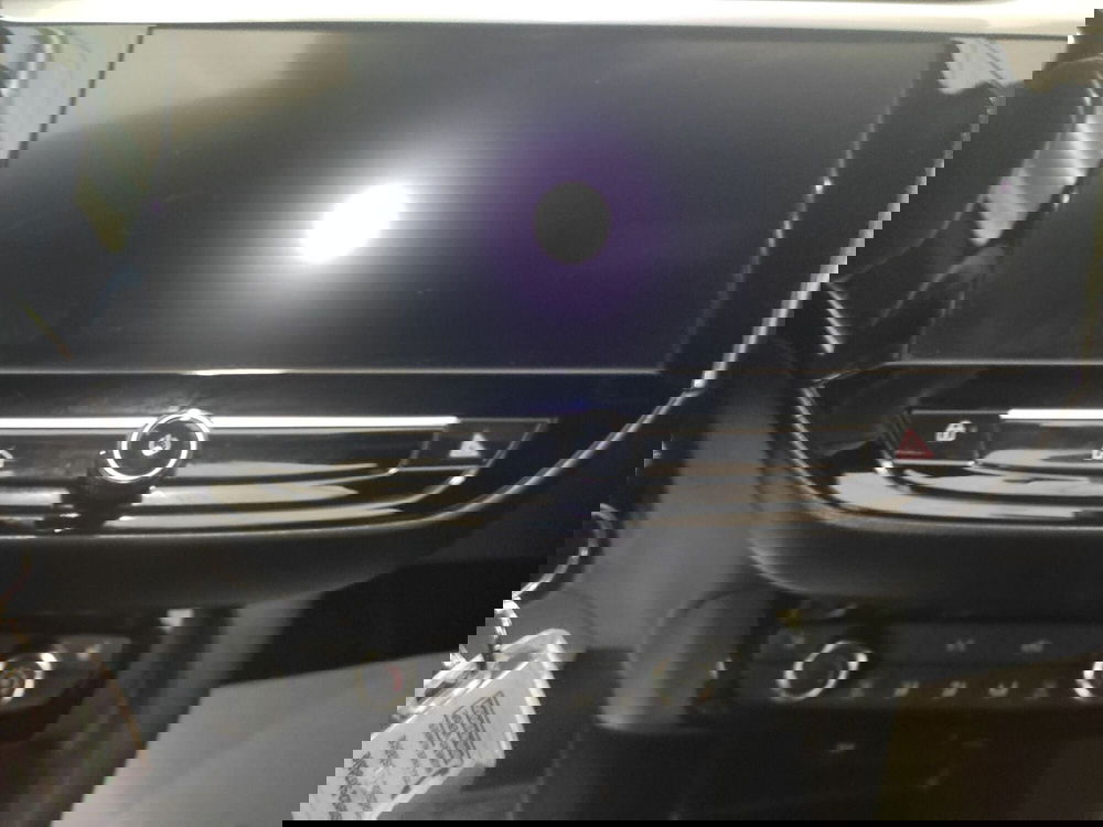 Opel Corsa usata a Prato (18)