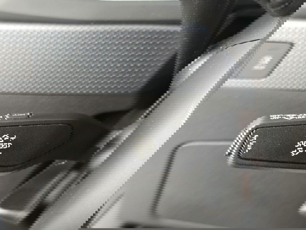 Audi A1 Sportback usata a Cuneo (17)