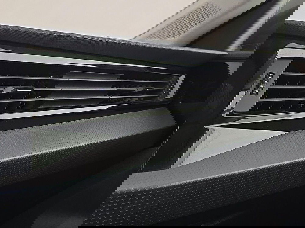 Audi A1 Sportback usata a Cuneo (18)