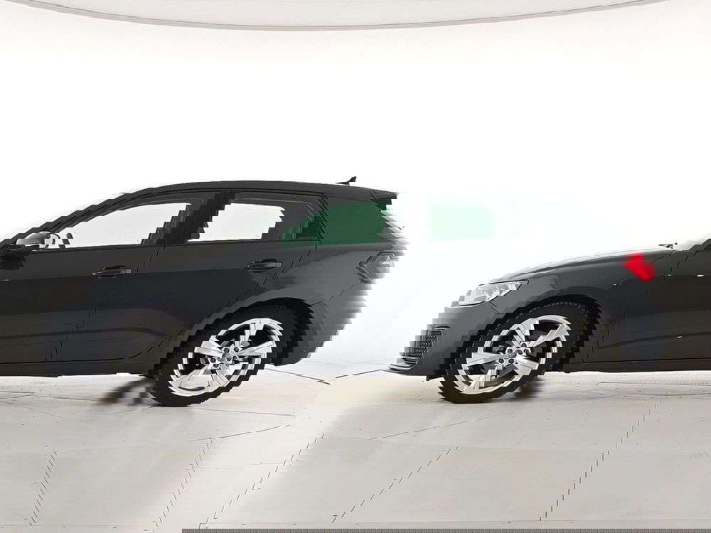 Audi A1 Sportback usata a Cuneo (3)