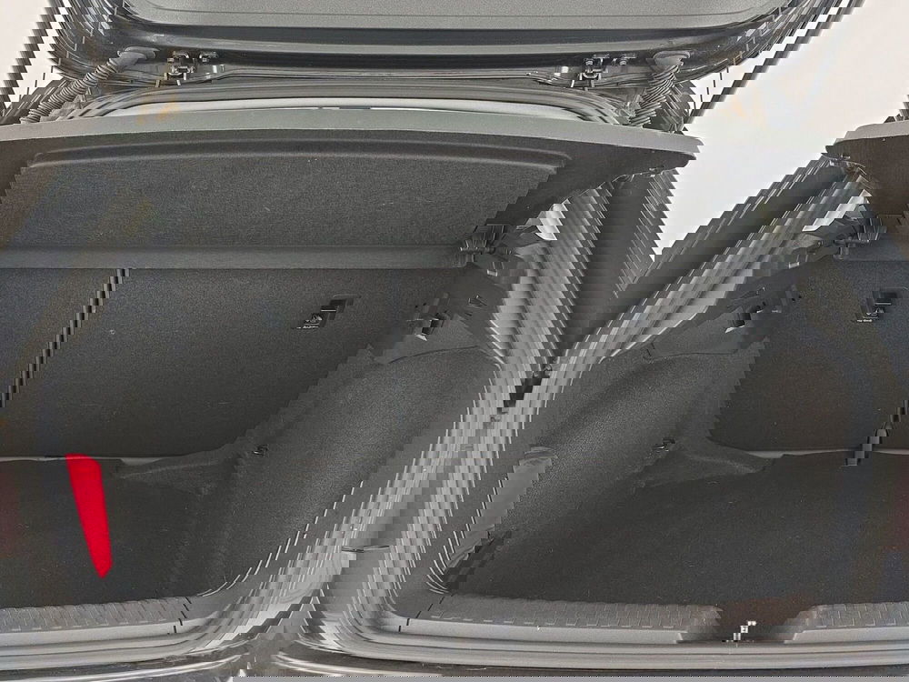 Audi A1 Sportback usata a Cuneo (9)