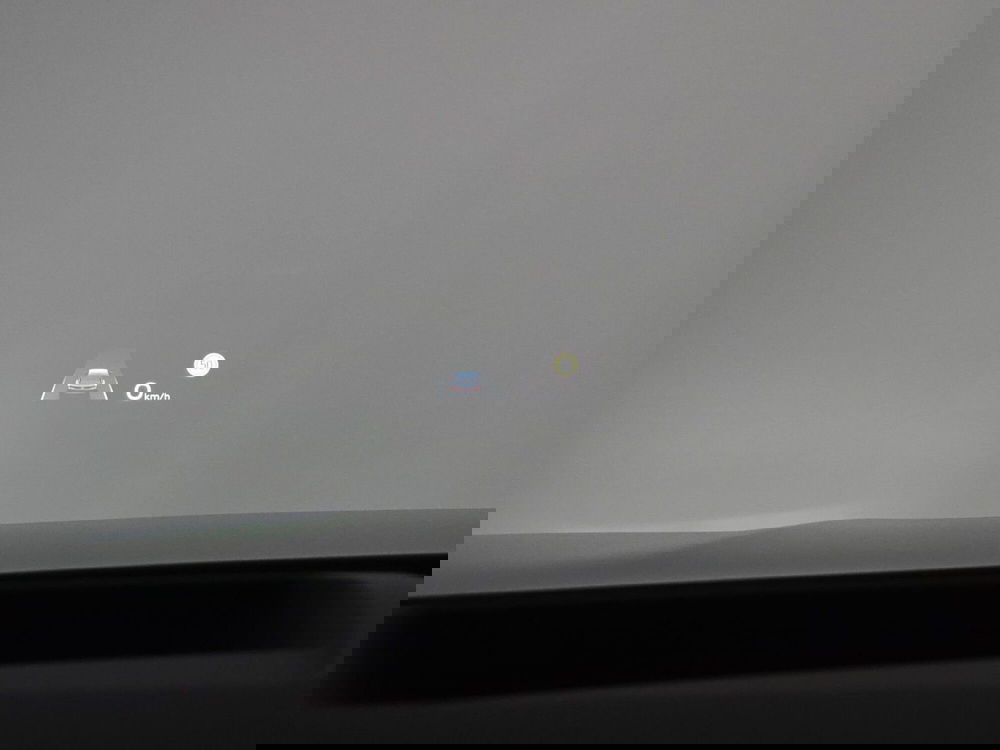 Audi Q3 Sportback nuova a Cuneo (18)