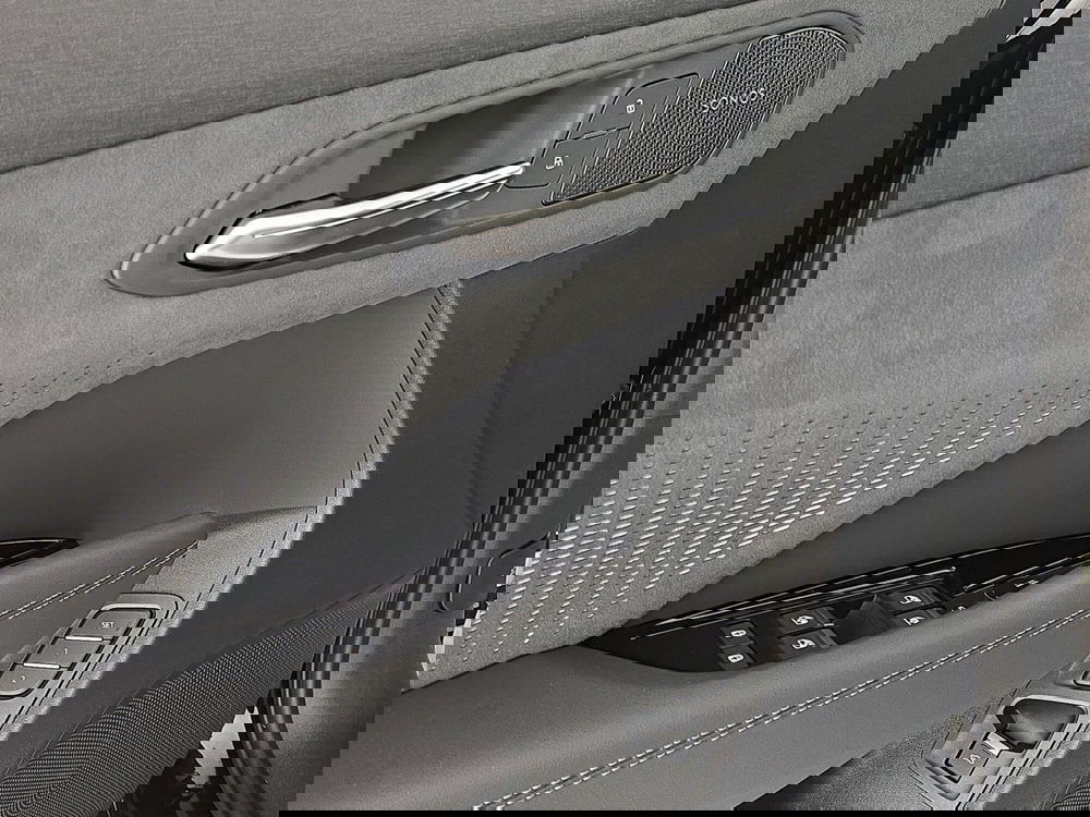 Audi Q3 Sportback nuova a Cuneo (20)