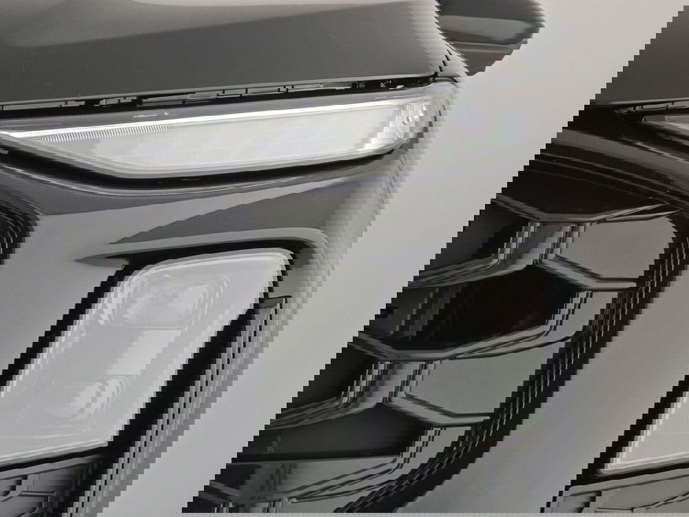 Audi Q3 Sportback nuova a Cuneo (6)