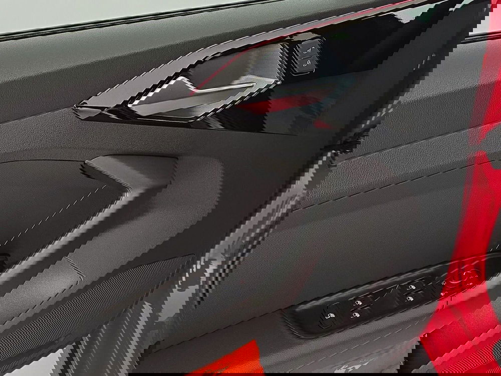 Audi A1 Sportback usata a Asti (15)