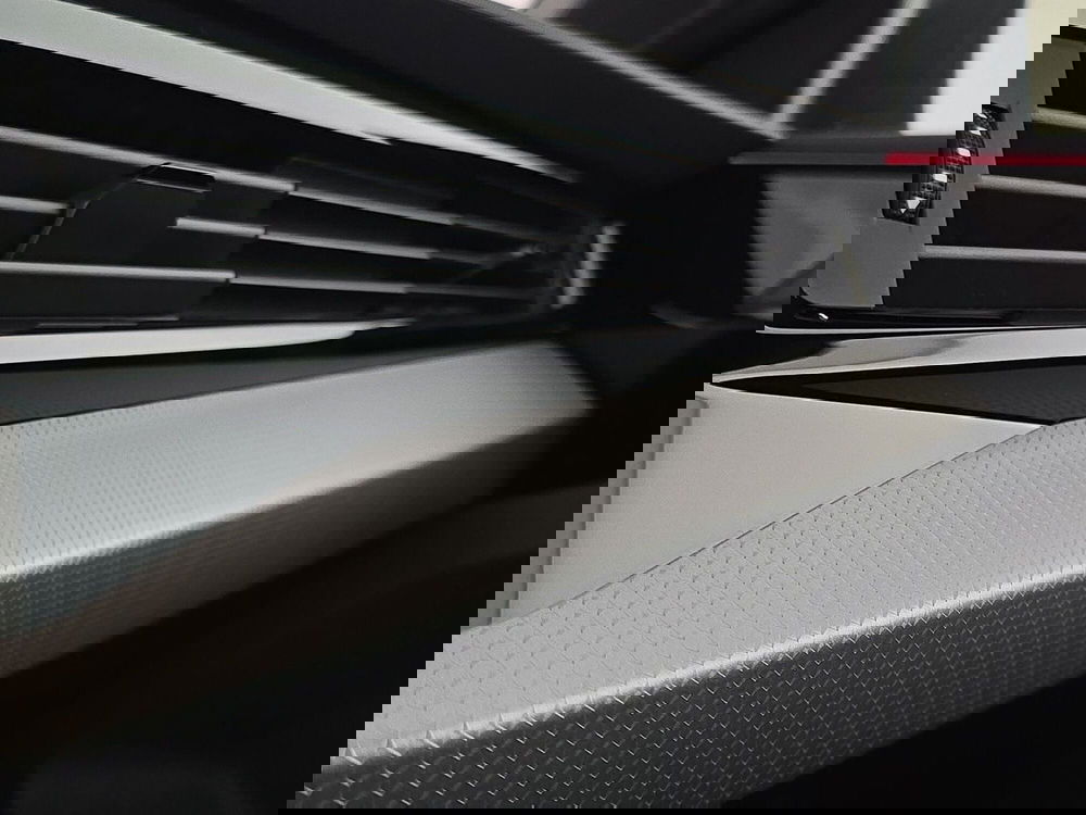 Audi A1 Sportback usata a Asti (16)