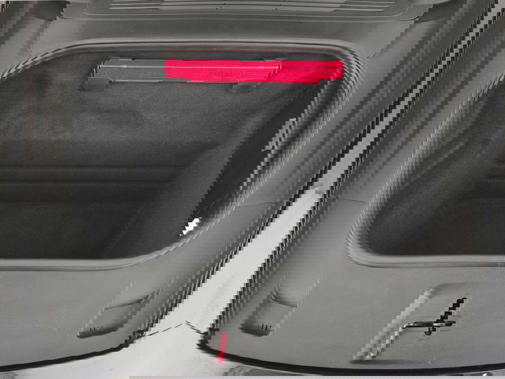 Porsche 911 Coupé usata a Alessandria (8)