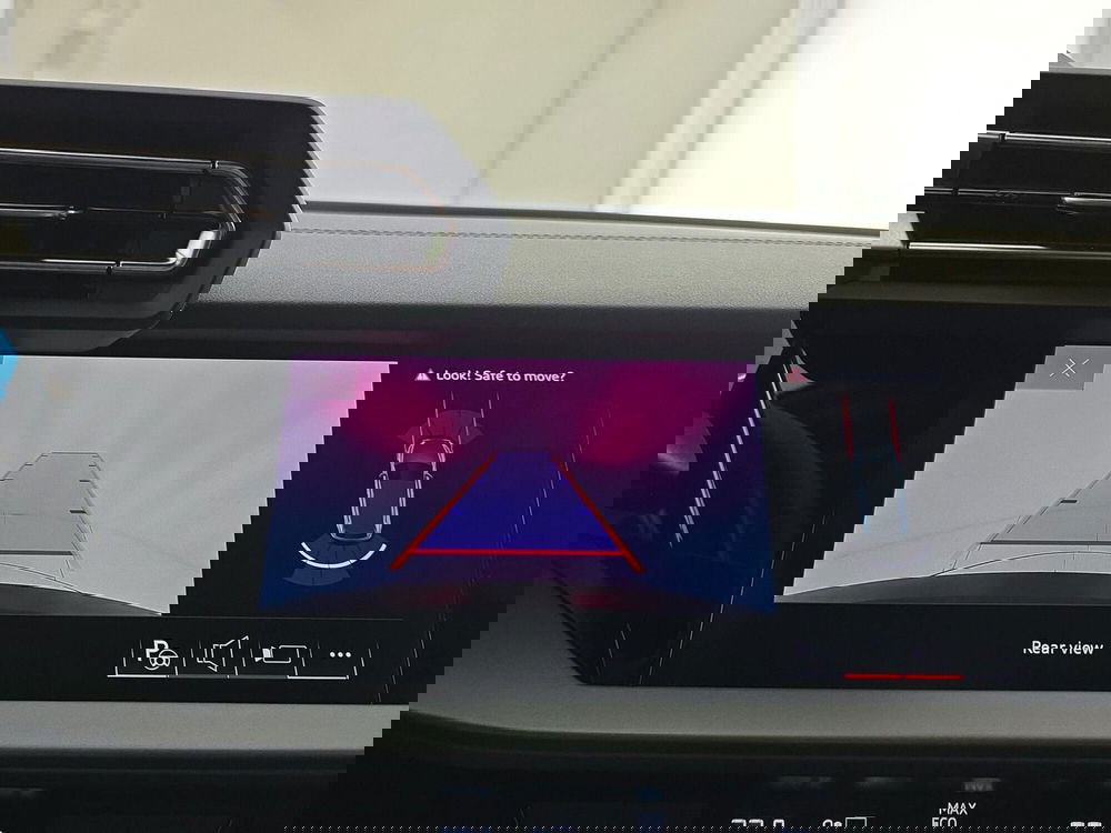 Audi A3 Sportback usata a Cuneo (13)