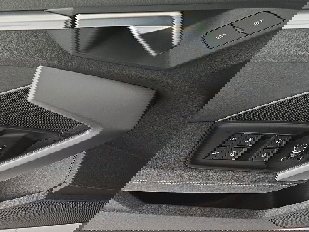 Audi A3 Sportback usata a Cuneo (14)