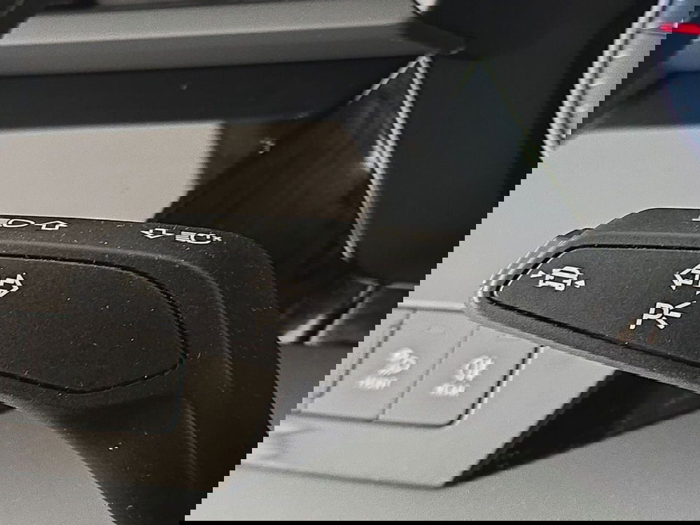 Audi A3 Sportback usata a Cuneo (15)