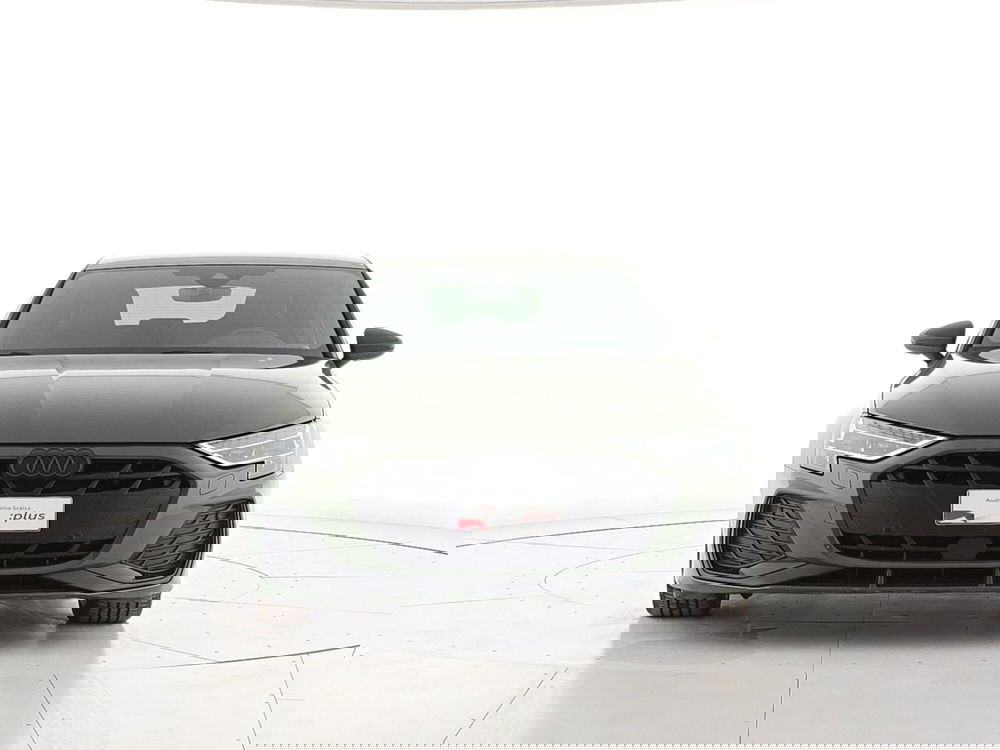 Audi A3 Sportback usata a Cuneo (2)