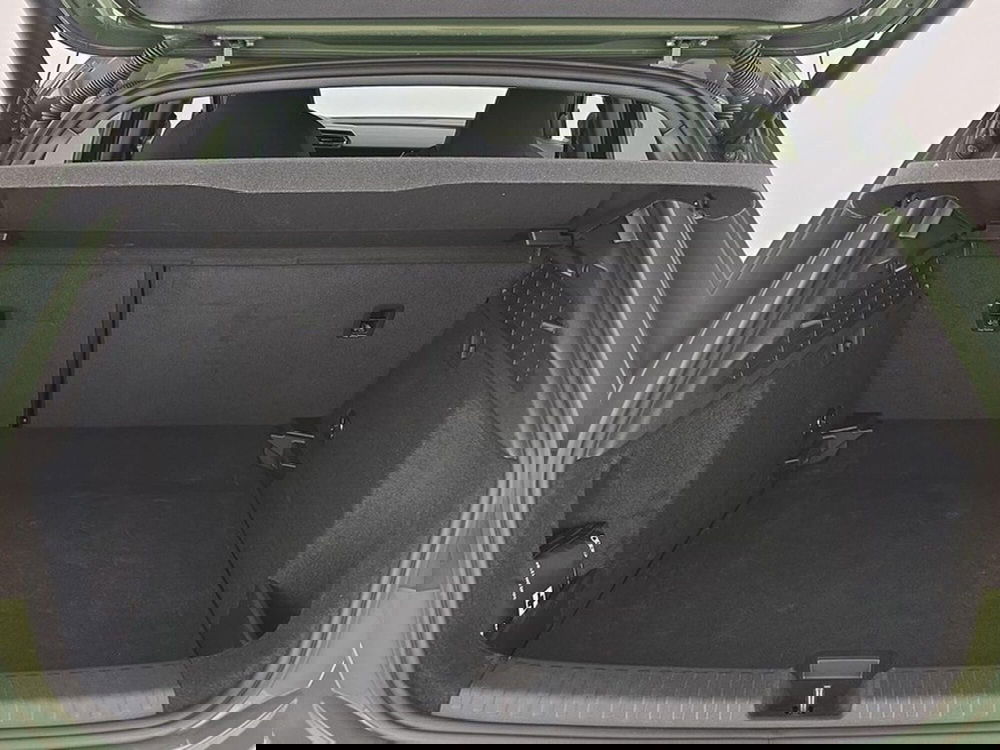 Audi A3 Sportback usata a Cuneo (7)