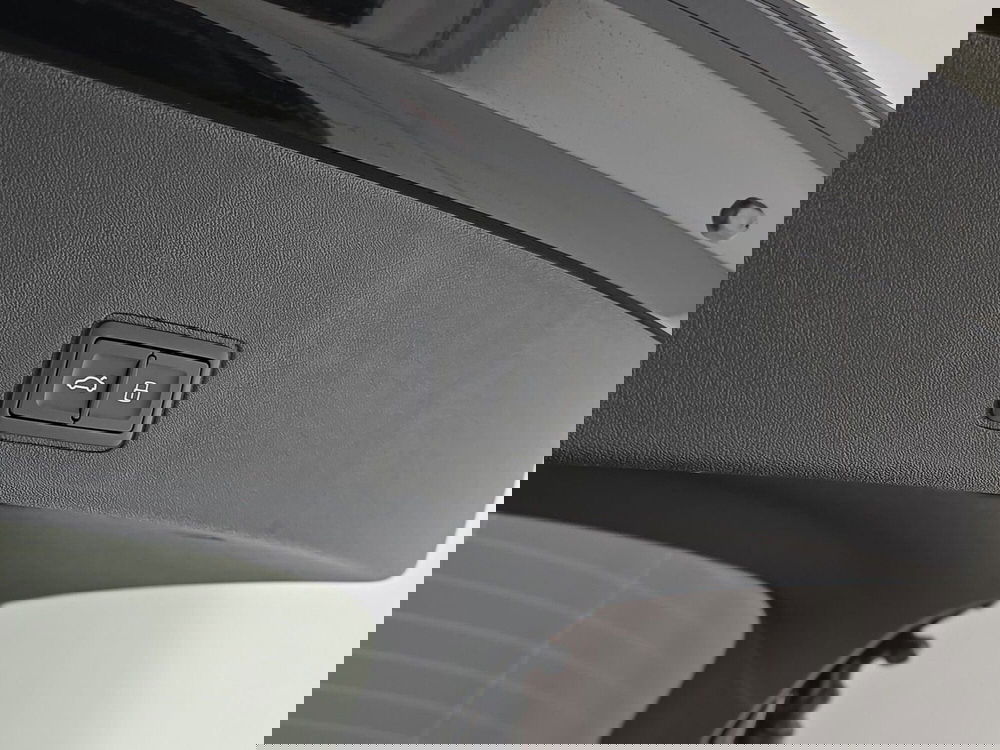 Audi Q3 Sportback nuova a Asti (10)