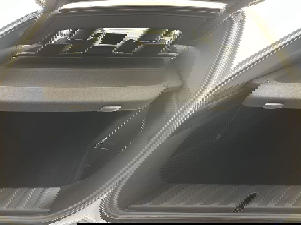 BMW X2 usata a Bergamo (12)