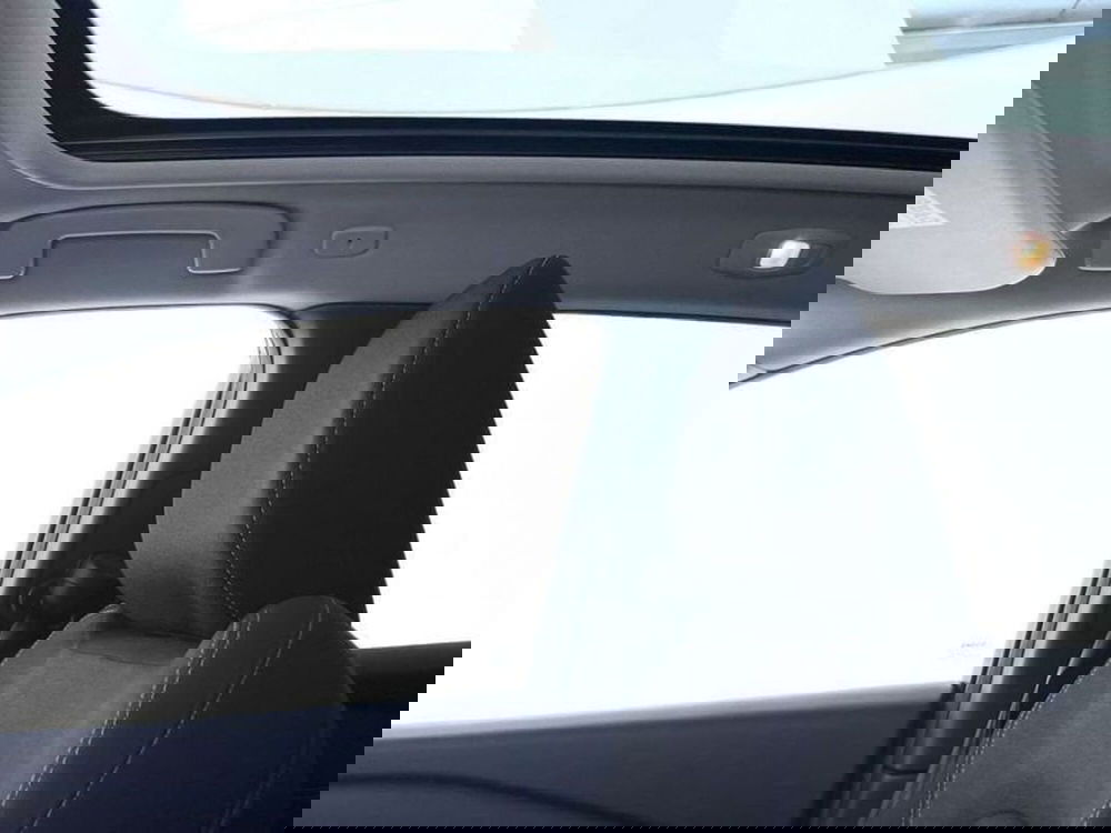 Nissan Qashqai usata a Perugia (11)