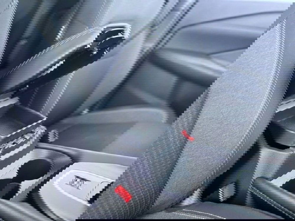 Nissan Qashqai usata a Perugia (12)