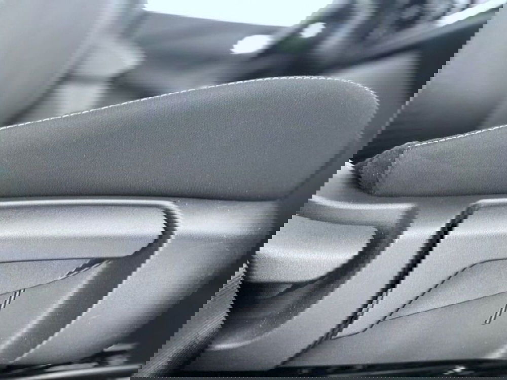 Nissan Qashqai usata a Perugia (13)