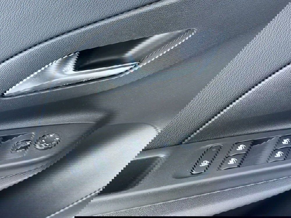 Opel Corsa usata a Perugia (14)