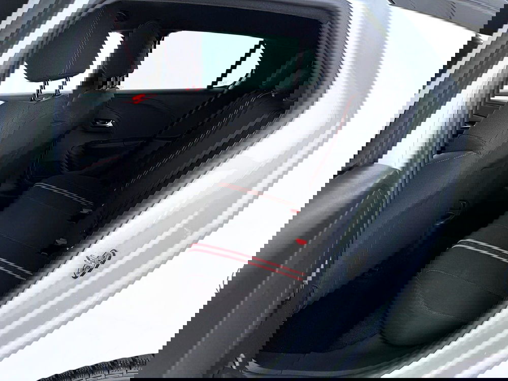 Opel Corsa usata a Perugia (15)