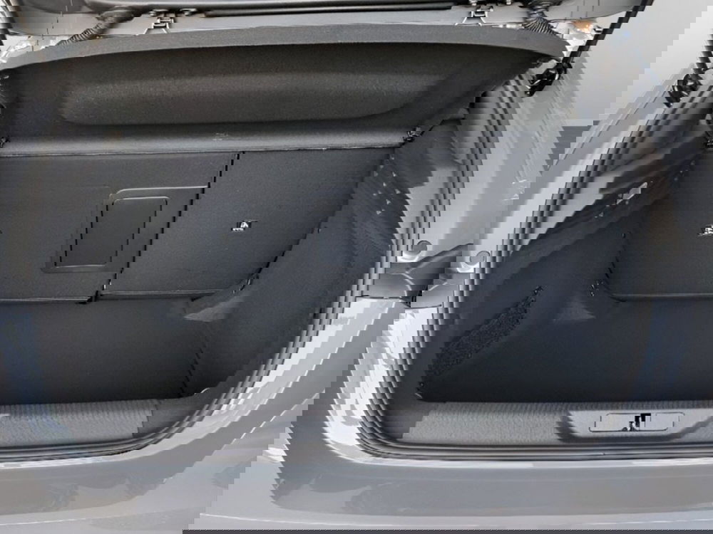 Peugeot 308 nuova a Varese (12)