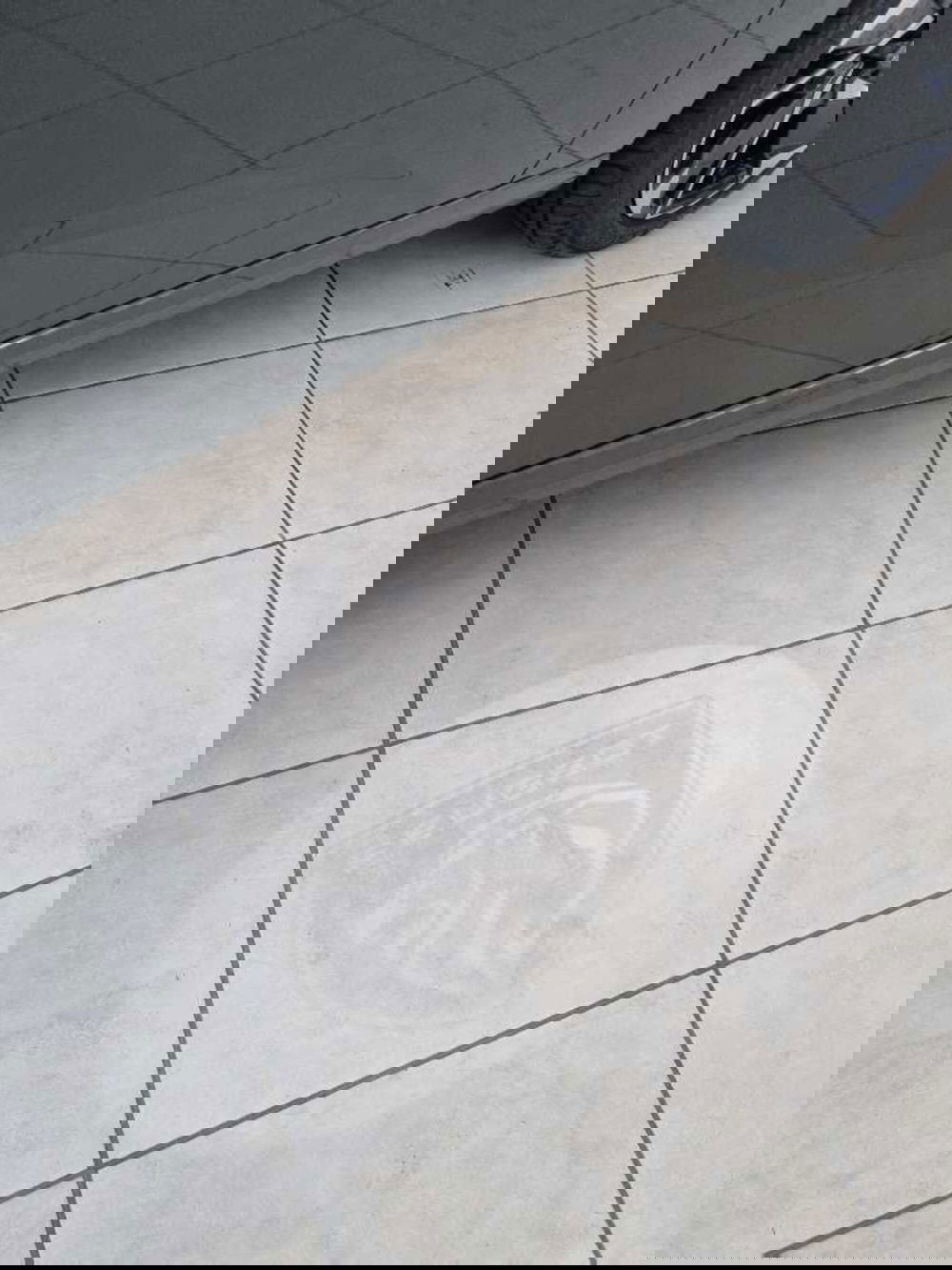 Peugeot 308 nuova a Varese (14)