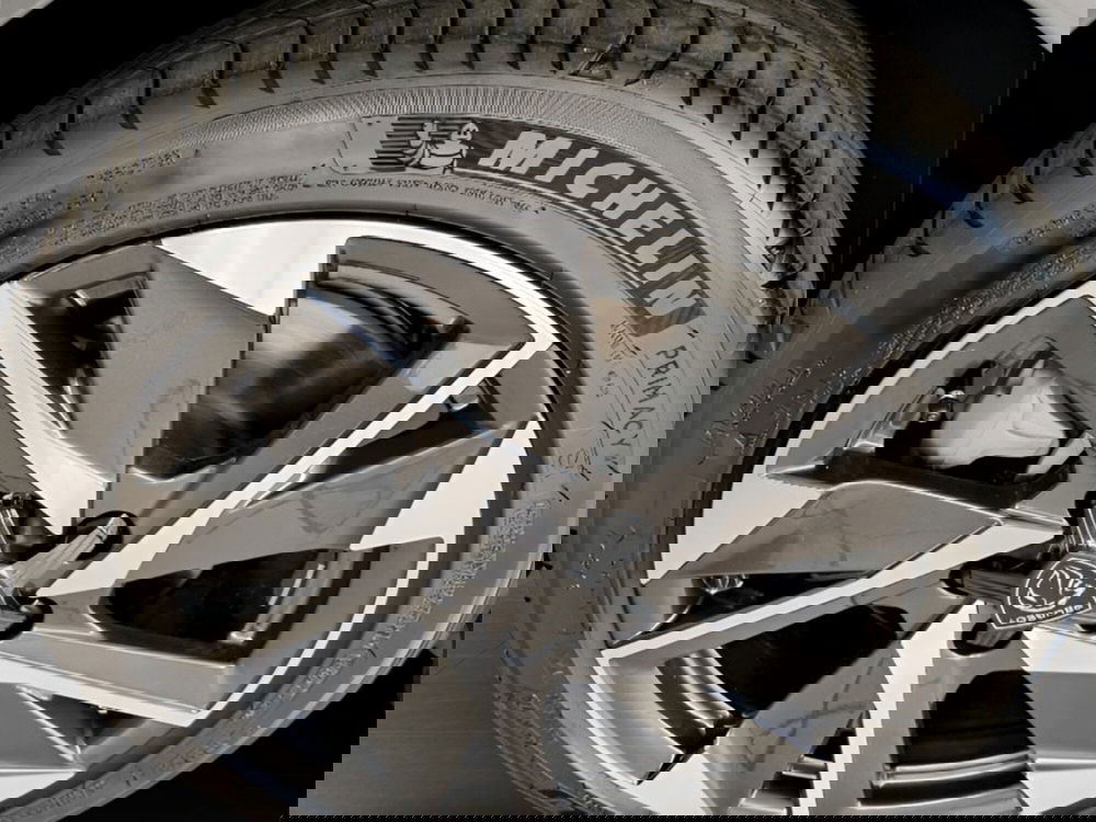 Peugeot 308 nuova a Varese (3)