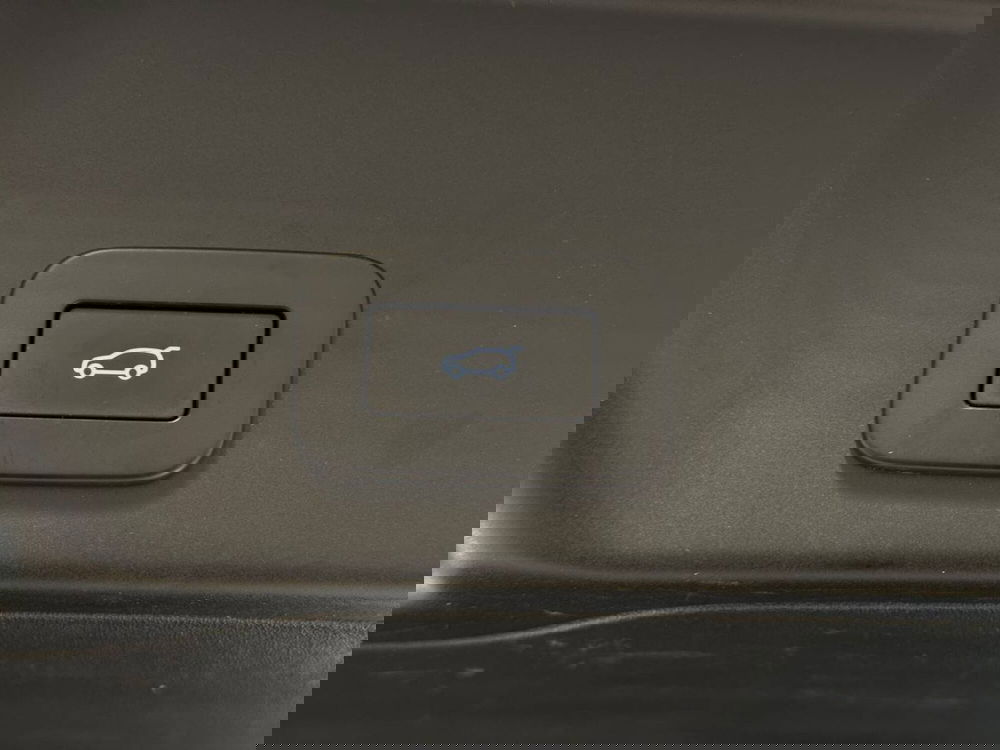 Land Rover Range Rover Evoque usata a Savona (17)