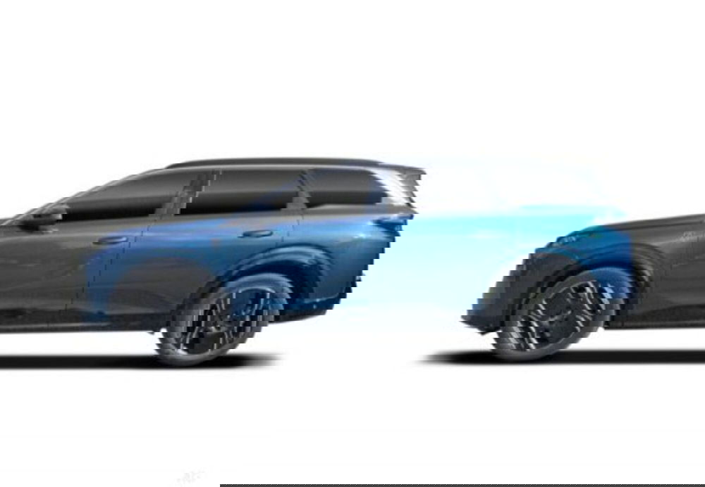 Peugeot 5008 nuova a Varese (9)