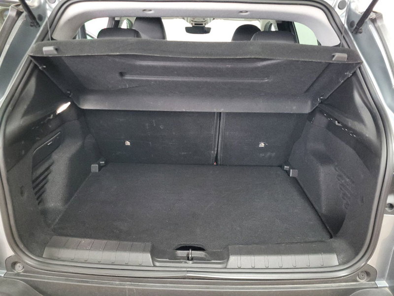 Jeep Avenger usata a Arezzo (9)