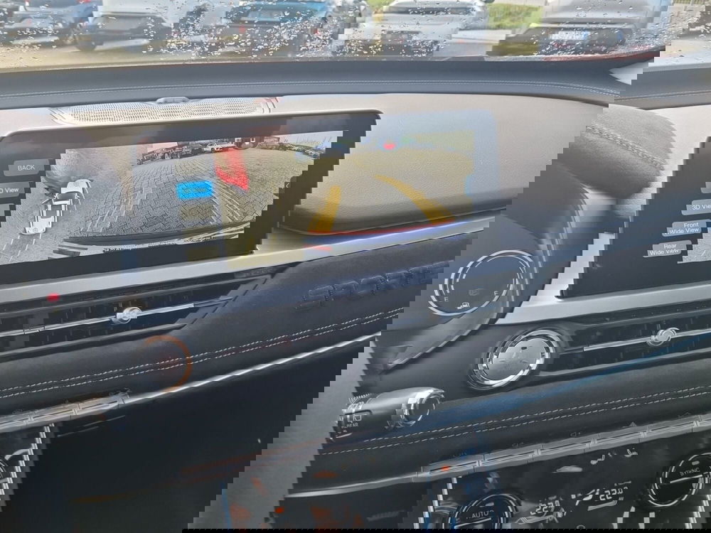 Sportequipe Sportequipe 7 nuova a Lucca (10)