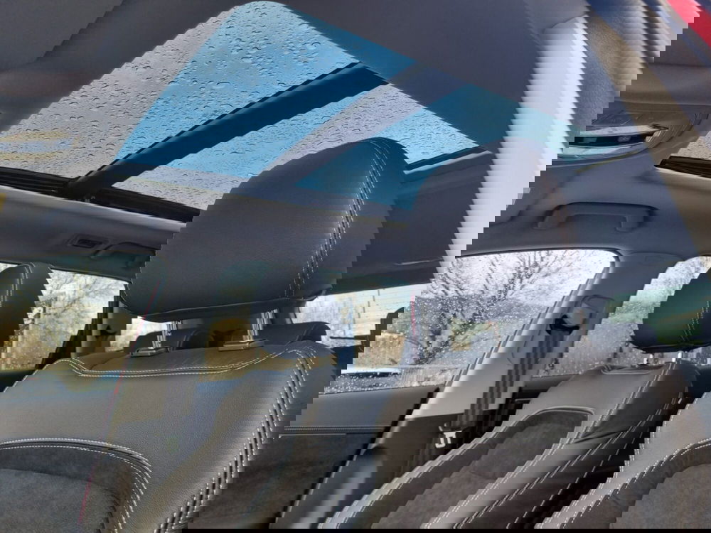 Sportequipe Sportequipe 7 nuova a Lucca (12)