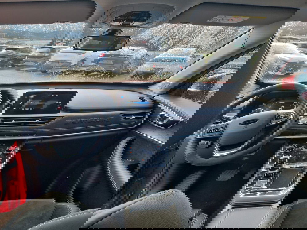 Sportequipe Sportequipe 7 nuova a Lucca (14)