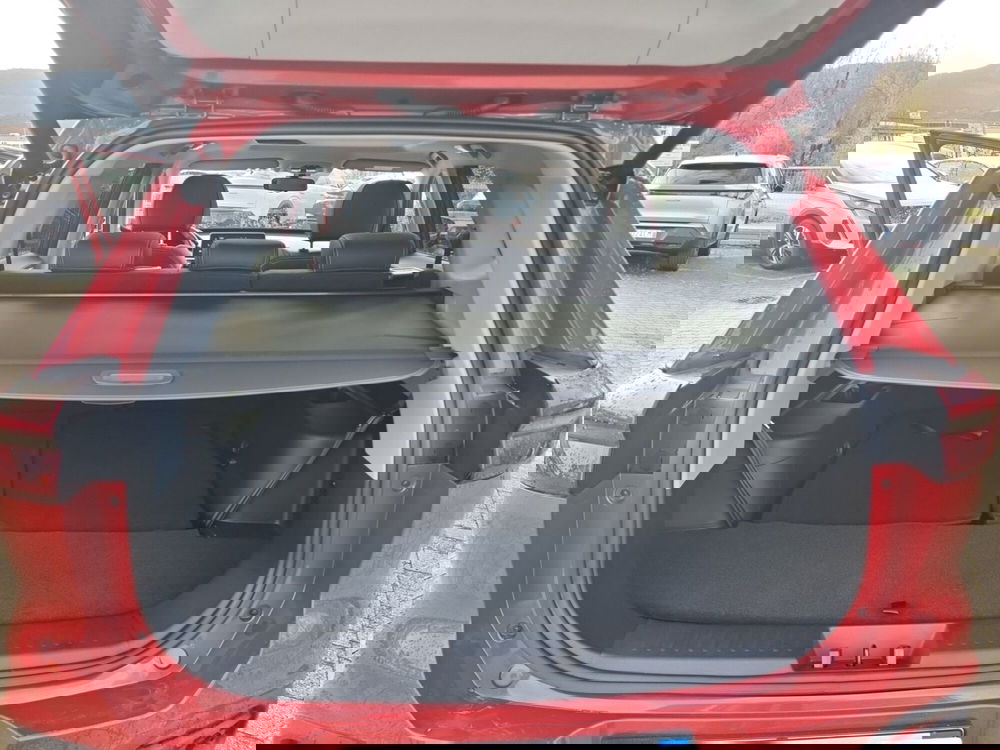 Sportequipe Sportequipe 7 nuova a Lucca (15)