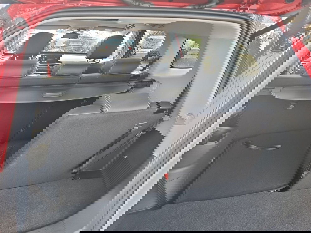 Sportequipe Sportequipe 7 nuova a Lucca (16)