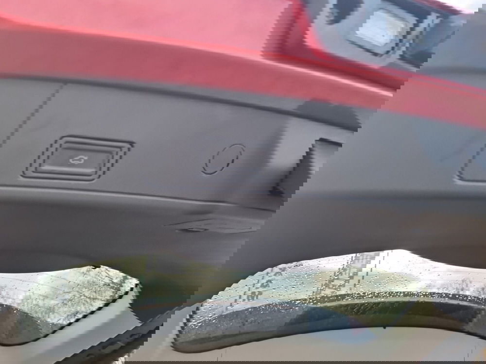 Sportequipe Sportequipe 7 nuova a Lucca (17)