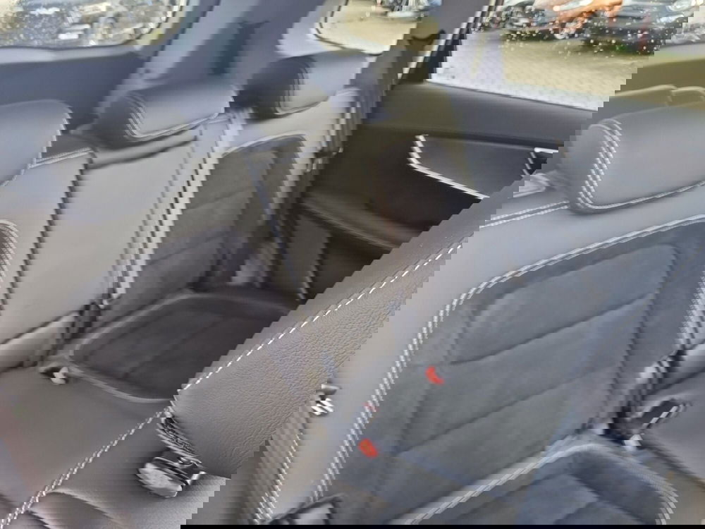 Sportequipe Sportequipe 7 nuova a Lucca (18)