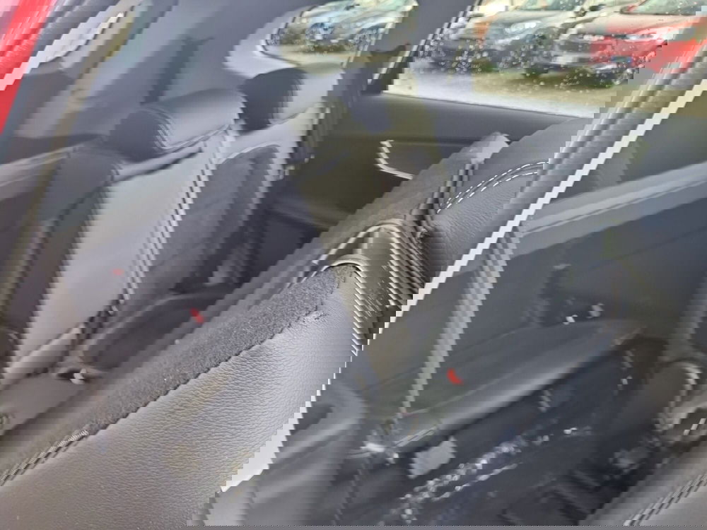 Sportequipe Sportequipe 7 nuova a Lucca (19)