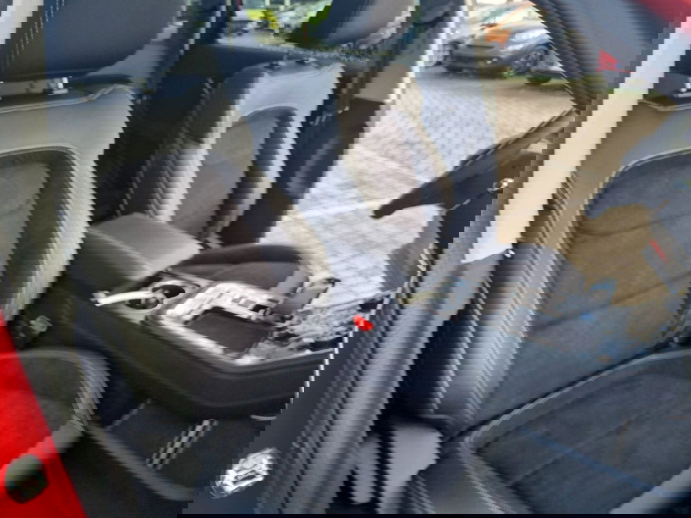 Sportequipe Sportequipe 7 nuova a Lucca (20)