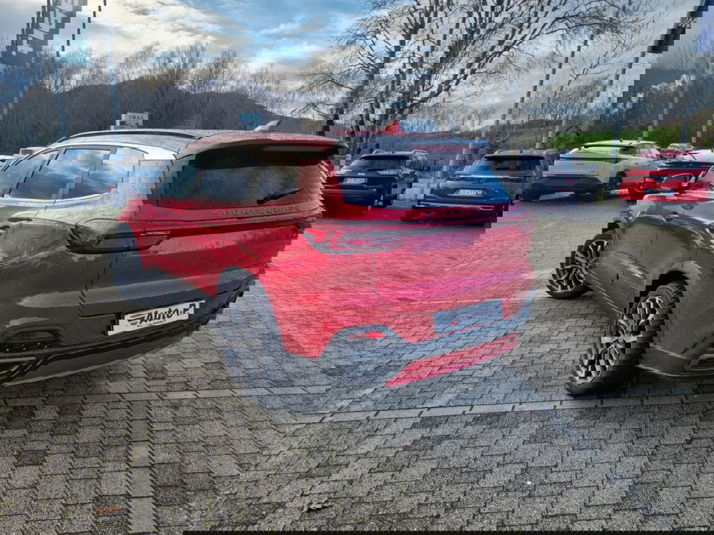 Sportequipe Sportequipe 7 nuova a Lucca (4)