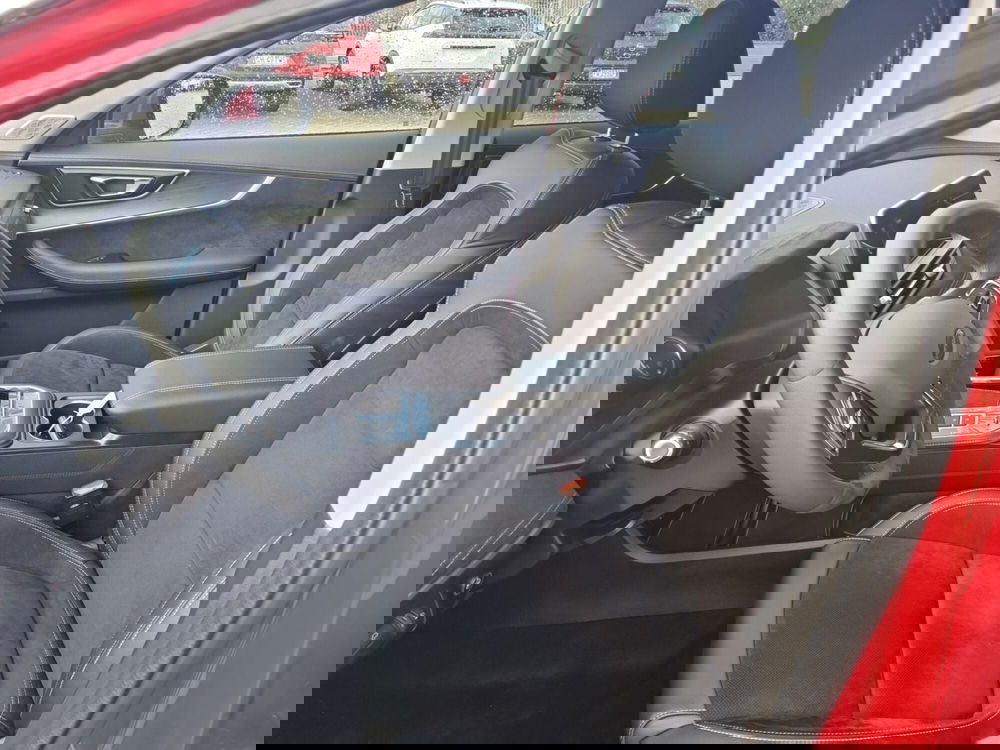 Sportequipe Sportequipe 7 nuova a Lucca (6)