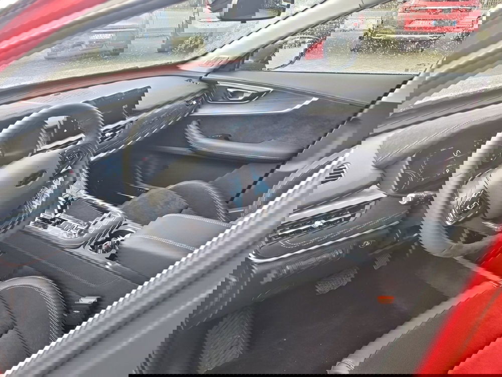 Sportequipe Sportequipe 7 nuova a Lucca (7)