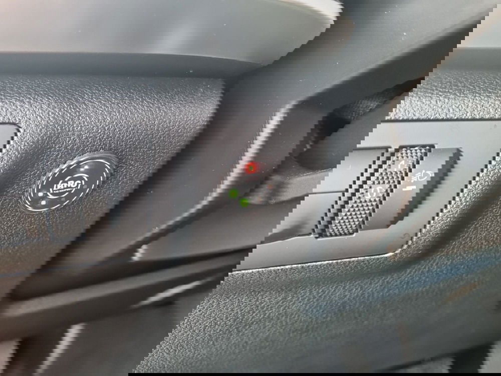 Sportequipe Sportequipe 7 nuova a Lucca (9)