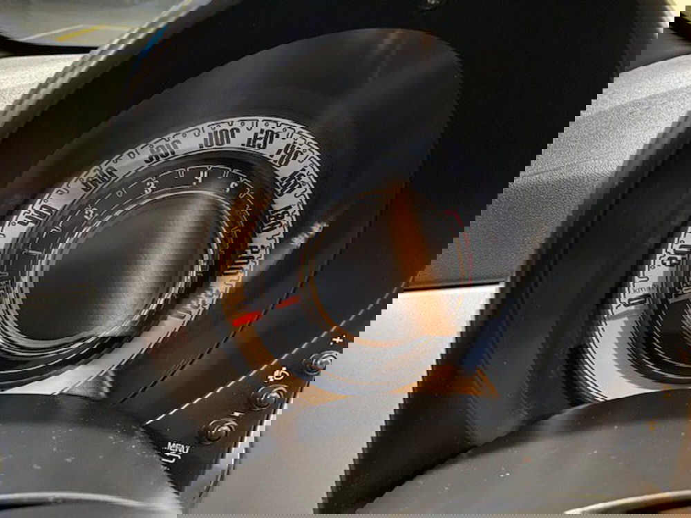 Fiat 500 usata a Verona (7)