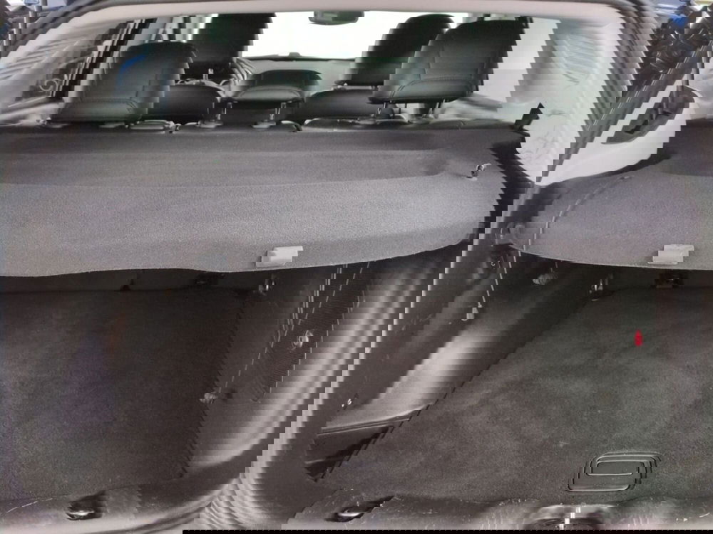 Jeep Compass usata a Agrigento (16)