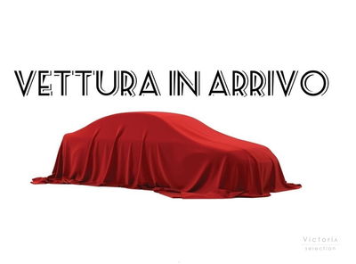 Mercedes-Benz GLB 200 d AMG Line Premium Plus 4matic auto 7p.ti del 2024 usata a Brescia