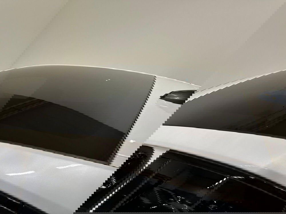 Jaguar E-Pace usata a Verbano Cusio Ossola (15)