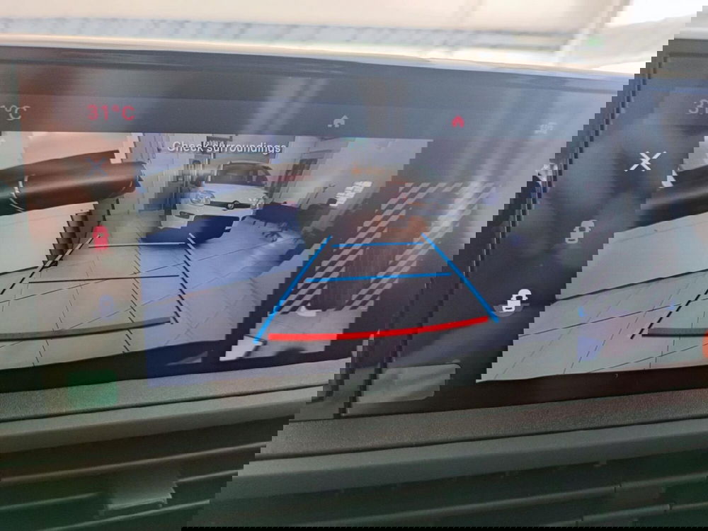 Fiat Scudo Furgone nuova a Milano (10)